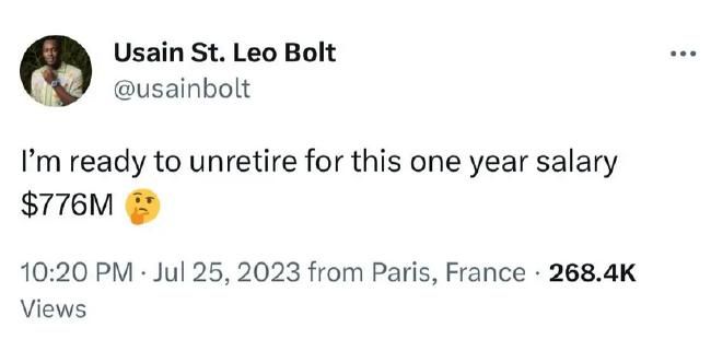 这让米兰球迷们非常失望，而主帅皮奥利的帅位已经开始不稳，米兰人之间开始相互询问：“我们会换帅吗？”《米兰体育报》透露，本周六下午米兰老板卡尔迪纳莱和CEO福拉尼之间通了电话，决定不会在近期换帅。